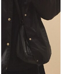 KANGOL | ナイロンジャケット