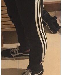adidas | パンツ