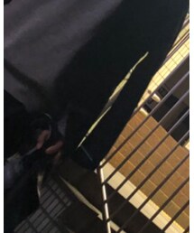 ZARA | テーラードジャケット