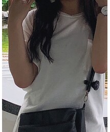 INGNI | Tシャツ/カットソー