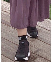 NIKE | ソックス/靴下