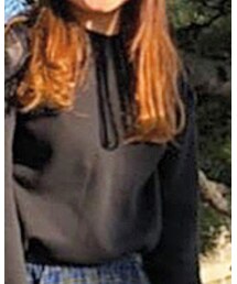 韓国 | スウェット