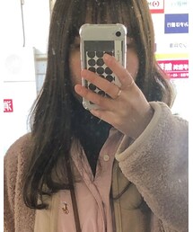 ZARA | ニット/セーター