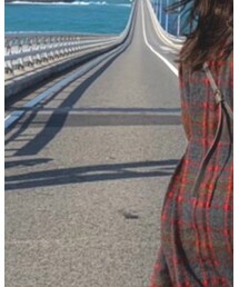 古着 | ワンピース/ドレス