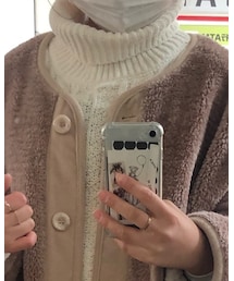 HEART MARKET | ニット/セーター