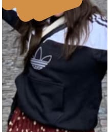 adidas Originals | パーカー