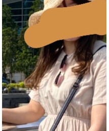 私物 | サングラス