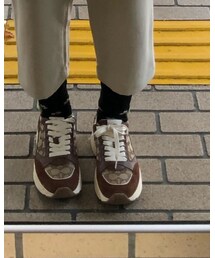 COACH | スニーカー