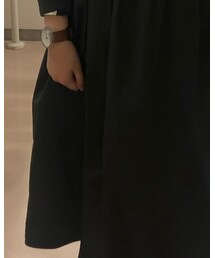 tandey | ワンピース/ドレス