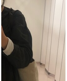 RINEN | トートバッグ