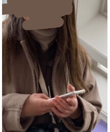 tandey | ジャケット/アウター