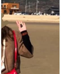 無印良品 | ニット/セーター