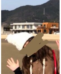 忘れた | ニットキャップ/ビーニー