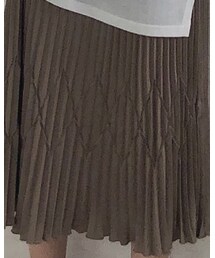 忘れた | スカート