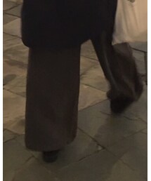 MOUSSY | パンツ