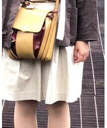 古着 | スカート
