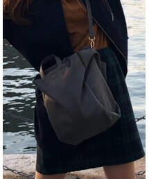 monica  select | ショルダーバッグ