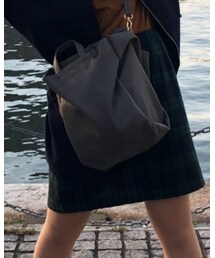 古着 | スカート