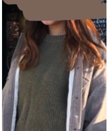 忘れた | ベスト