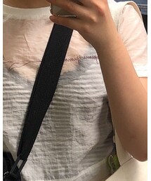 UNIQLO | キャミソール