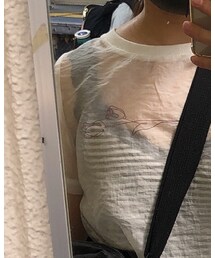 archives | Tシャツ/カットソー