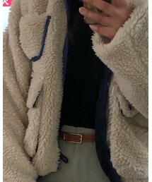 Honeys | ニット/セーター