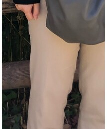 忘れた | パンツ