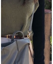 無印良品 | ニット/セーター