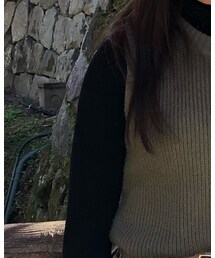 忘れた | ベスト