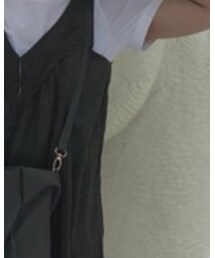 忘れた | ベスト