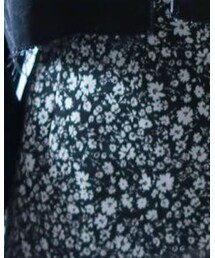 Archive | スカート