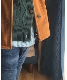UNIQLO | シャツ/ブラウス