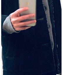 Levi's | その他アウター