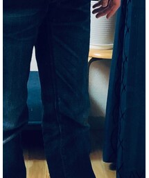 Levi's | デニムパンツ