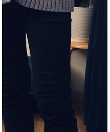 UNIQLO | パンツ