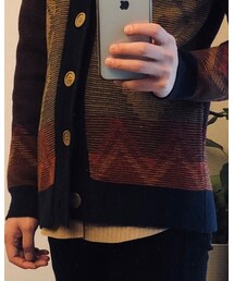 FOREVER 21 | カーディガン/ボレロ