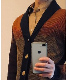 UNIQLO | シャツ/ブラウス