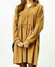 luvluvme | ワンピース
