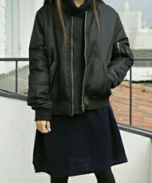luvluvme | ワンピース