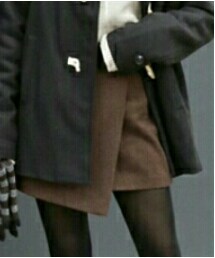 luvluvme | その他パンツ