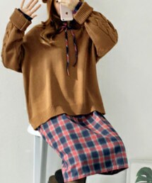luvluvme | ワンピース