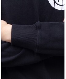 Eatdust | スウェット