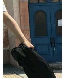 NIMES | ジャケット/アウター