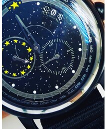 Apollo Watches | アナログ腕時計