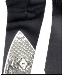 adidas | パーカー