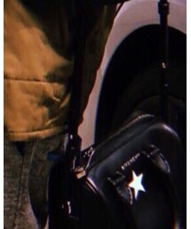 GIVENCHY | ハンドバッグ
