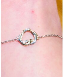 Links of London | ブレスレット