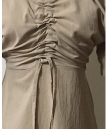 IG:LH.OHAHA | ワンピース