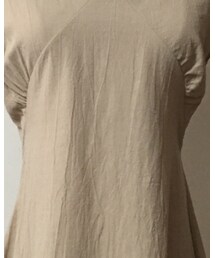 IG:LH.OHAHA | ワンピース