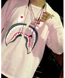 beats | 財布/小物